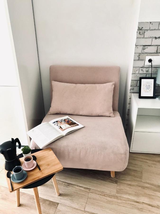 Apartamentos Elite - Art Collection - Frida เมรีดา ภายนอก รูปภาพ
